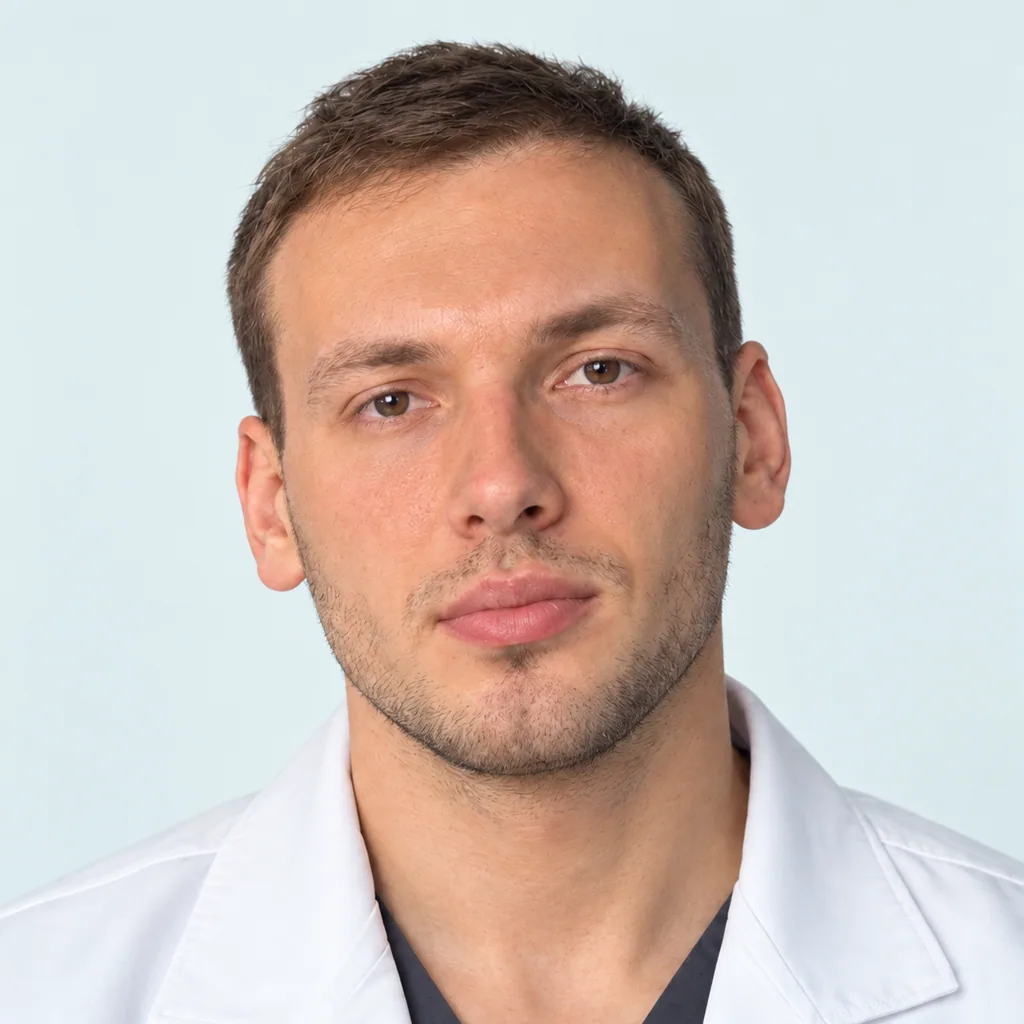 Димаков Денис Алексеевич
